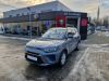 SsangYong Tivoli Grand 1.5T Style+ 2WD, AT, SKL