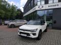KGM Korando 1.5T, Style+2WD, AT, SKLADEM