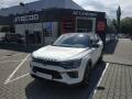 SsangYong Korando 1.5T, Premium,2WD, AT, SKLADEM