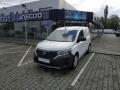 Nissan Townstar VAN L1 EV 122hp Tekna
