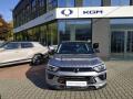 N�hled 2