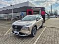 Nissan X-Trail E-POWER e-4ORCE TEKNA SKLADEM