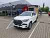 SsangYong Rexton 2.2 Club, AT,4WD, SKLADEM