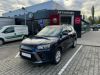 SsangYong Tivoli Grand 1.5T Style+ 2WD, MT, SKL
