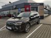 SsangYong Korando 1.5T, Style+2WD, MT, SKLADEM