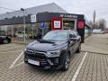 SsangYong Korando 1.5T, Style+2WD, MT, SKLADEM