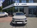 N�hled 2