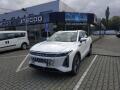 Omoda 9 1.5 Premium, PHEV, AT, SKLADEM