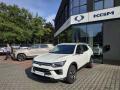 KGM Korando 1.5T, SMART,2WD, AT, SKLADEM