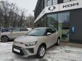 SsangYong Tivoli 1.5T Style 2WD, MT, SKLADEM