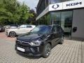 KGM Korando 1.5T, SMART,2WD, AT, SKLADEM