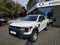 KGM Musso Grand 2.2XDI, STYLE+ 4WD, MT, SKLADE
