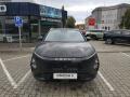 N�hled 2