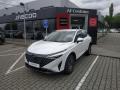 Nissan Qashqai 1.3mHEV,2WD, MT, Acenta, SKLAD