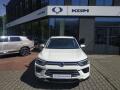 N�hled 2