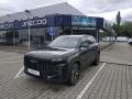 Jaecoo 7 1.5T HEV Exclusive AT, SKLADEM