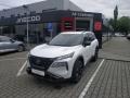 Nissan X-Trail E-POWER e-4ORCE N-TREK SKLADEM