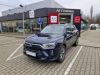 SsangYong Korando 1.5T, Clever MT, SKLADEM