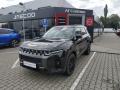 SsangYong Torres 1.5 BL. Ed. 120kW 2WD AT, SKLA