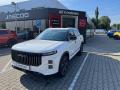 Jaecoo 7 1.6T Exclusive 4WD, AT, SKLADE