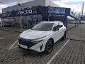 Nissan Qashqai 1.3T mHEV AT,2WD, SKLADEM