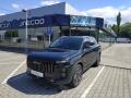 Jaecoo 7 1.6T Luxury 2WD, AT, SKLADEM
