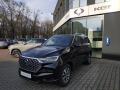 SsangYong Rexton 2.2 Club, AT,4WD, SKLADEM