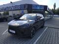 Omoda 7 1.6 TGDI 108 kW Premium AT, SK