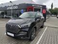 SsangYong Rexton 2.2 Black Ed. 4WD, AT, SKLADEM