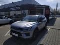 SsangYong Korando 1.5T, Style+2WD, AT, SKLADEM