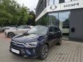 KGM Korando 1.5T, SMART,2WD, AT, SKLADEM