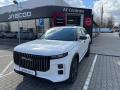 Jaecoo 7 1.5T PHEV Exclusive, AT, SKLAD