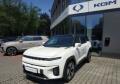 SsangYong Torres EVX Premium AT,152kW, SKLADEM