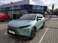Omoda 7 1.5T PHEV Premium, AT, SKLADEM