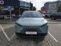 N�hled 2