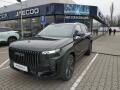 Jaecoo 7 1.6T Exclusive 4WD, AT, SKLADE