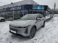Omoda 9 Premium 1.5 PHEV 395kW AWD SKL