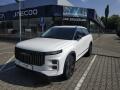 Jaecoo 7 1.5T SHS Exclusive, AT, SKLADE