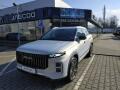 Jaecoo 7 1.6T Luxury 2WD, AT, SKLADEM