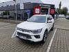 SsangYong Korando 1.5T, Clever 2WD, AT, SKLADEM