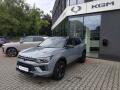 KGM Korando 1.5T, SMART,2WD, MT, SKLADEM
