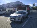 SsangYong Korando 1.5T, Style+2WD, AT, SKLADEM
