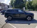 N�hled 4