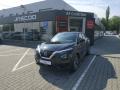 Nissan Juke 1.0 7DCT ACENTA, SKLADEM