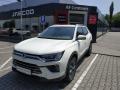 SsangYong Korando 1.5T, Clever 4WD, MT, SKLADEM