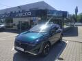 Nissan Qashqai 1.3T mHEV AT,2WD, SKLADEM