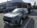 SsangYong Torres 1.5 CLUB 120kW 2WD AT, SKLADEM