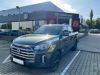 SsangYong Musso Grand 2.2XDI Premium+ 4WD AT SKLADEM