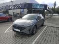 Nissan Qashqai 1.3mHEV,2WD, MT, Acenta, SKLAD
