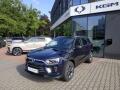 KGM Korando 1.5T, SMART,2WD, MT, SKLADEM